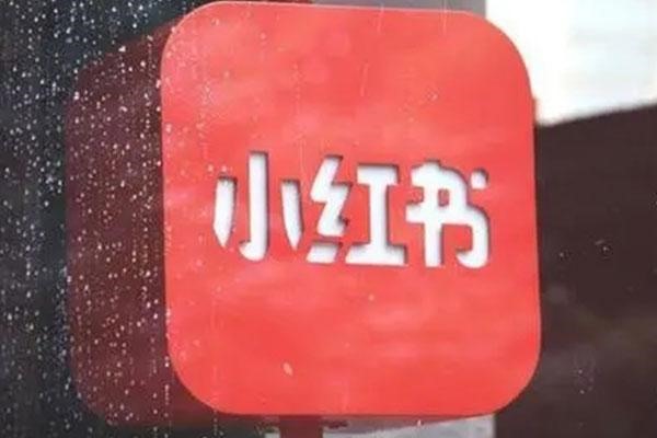 头部交易所格局基本稳定，OKEx表现依旧亮眼